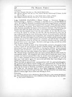 ilives:211826-00116-p_99.jpg