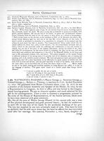ilives:211826-00117-p_100.jpg