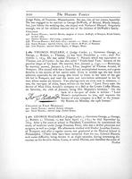 ilives:211826-00118-p_101.jpg