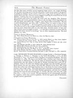 ilives:211826-00120-p_103.jpg