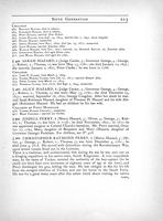 ilives:211826-00121-p_104.jpg