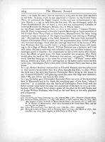 ilives:211826-00122-p_105.jpg