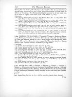 ilives:211826-00138-p_121.jpg
