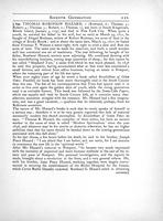 ilives:211826-00139-p_122.jpg