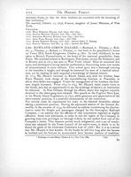 ilives:211826-00140-p_123.jpg