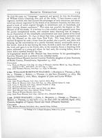 ilives:211826-00142-p_124.jpg