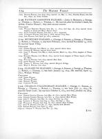 ilives:211826-00143-p_125.jpg