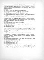 ilives:211826-00144-p_126.jpg