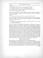 ilives:211826-00145-p_127.jpg
