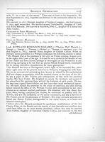 ilives:211826-00146-p_128.jpg