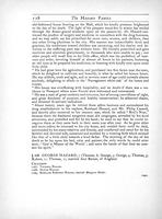 ilives:211826-00147-p_129.jpg