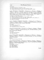 ilives:211826-00149-p_131.jpg