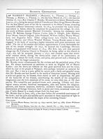 ilives:211826-00150-p_132.jpg