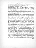 ilives:211826-00151-p_133.jpg