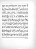 ilives:211826-00152-p_134.jpg