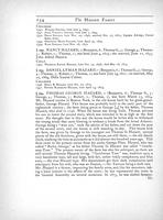 ilives:211826-00153-p_135.jpg