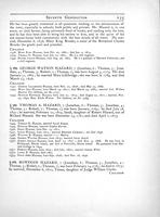 ilives:211826-00154-p_136.jpg