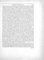 ilives:211826-00156-p_138.jpg