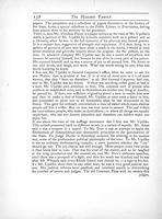 ilives:211826-00157-p_139.jpg