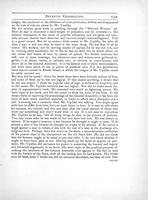 ilives:211826-00158-p_140.jpg