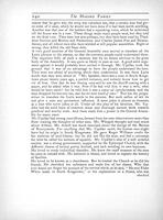 ilives:211826-00159-p_141.jpg