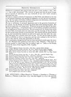 ilives:211826-00160-p_142.jpg