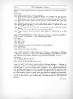 ilives:211826-00161-p_143.jpg