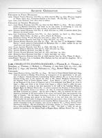 ilives:211826-00162-p_144.jpg