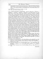 ilives:211826-00163-p_145.jpg