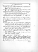 ilives:211826-00164-p_146.jpg
