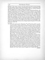 ilives:211826-00165-p_147.jpg