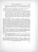 ilives:211826-00166-p_148.jpg