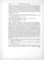 ilives:211826-00167-p_149.jpg