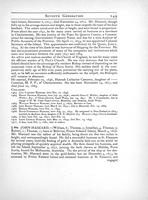 ilives:211826-00168-p_150.jpg