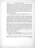 ilives:211826-00169-p_151.jpg