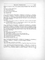 ilives:211826-00170-p_152.jpg
