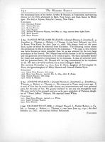 ilives:211826-00171-p_153.jpg