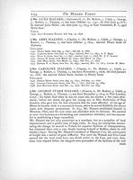 ilives:211826-00173-p_155.jpg
