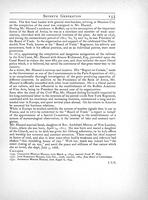 ilives:211826-00175-p_156.jpg