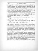 ilives:211826-00180-p_161.jpg