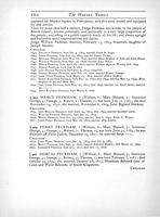ilives:211826-00182-p_163.jpg