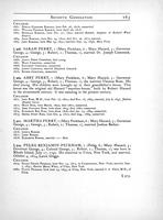ilives:211826-00183-p_164.jpg