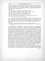 ilives:211826-00184-p_165.jpg