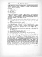 ilives:211826-00186-p_167.jpg