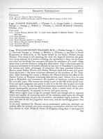 ilives:211826-00187-p_168.jpg
