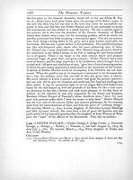 ilives:211826-00188-p_169.jpg