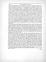ilives:211826-00190-p_171.jpg