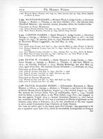 ilives:211826-00192-p_173.jpg