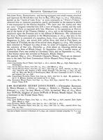 ilives:211826-00194-p_174.jpg
