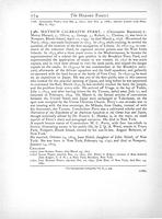 ilives:211826-00195-p_175.jpg